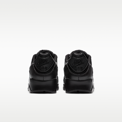 Air Max 90 LTR Men's Shoes. Nike UK